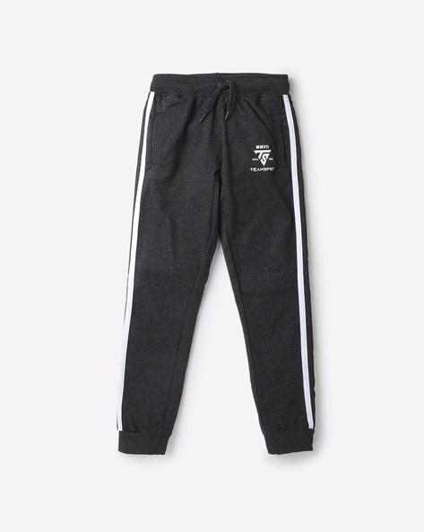 mid-rise-track-pants-with-elasticated-drawstring-waist