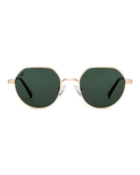 vc-s14505-full-rim-sunglasses