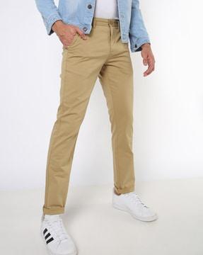 cavalry-dobby-tapered-fit-chinos