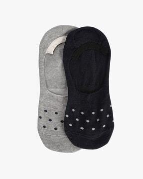 pack-of-2-polka-dot-socks