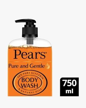 pure-&-gentle-body-wash