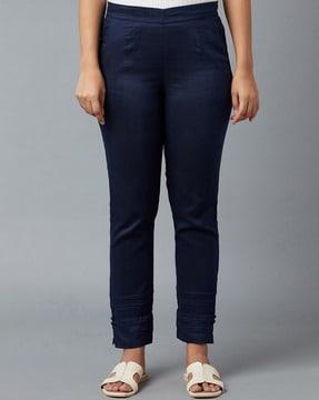 mid-rise-relaxed-fit-trousers