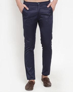 flat-front-trouser-with-insert-pocket