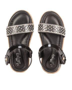 round-toe-flat-sandals-with-embellished-straps