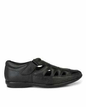 velcro-closure-flat-sandals-
