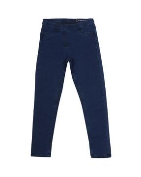 mid-rise-relaxed-fit-jeggings