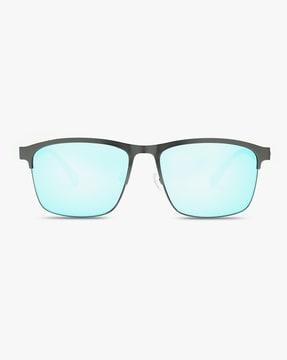 af14-mir-apc-half-rim-mirrored-square-sunglasses