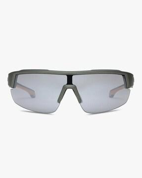af6-apc-half-rim-sports-sunglasses