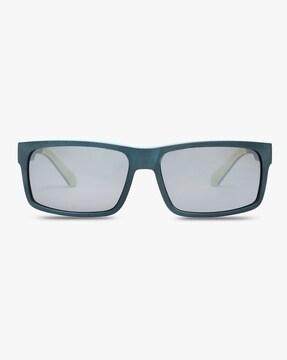 af3-apc-full-rim-mirrored-rectangular-sunglasses
