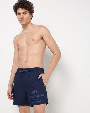 logo-print-beachwear-boxers