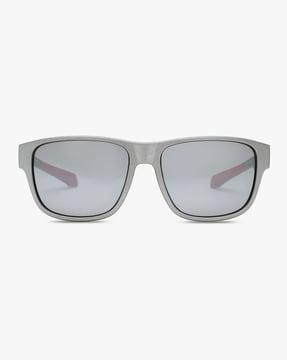 af4-apc-full-rim-mirrored-square-sunglasses