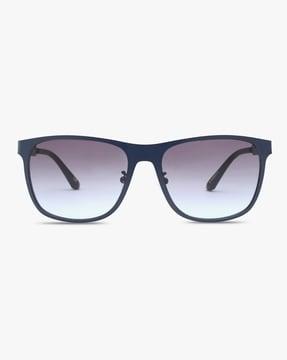 af21-apc-full-rim-gradient-square-sunglasses