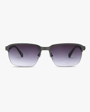 rbk-af13-gun-apc-mirrored-rectangular-sunglasses