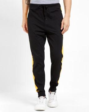 joggers-with-elasticated-drawcord