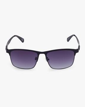 af14-apc-half-rim-gradient-rectangle-sunglasses