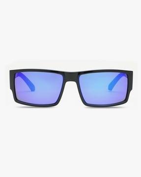 af2-mir-apc-full-rim-rectangular-sunglasses