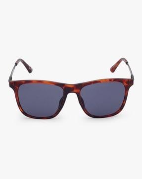 af22-apc-full-rim-square-sunglasses