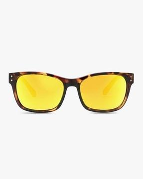 af12-mir-apc-full-rim-gradient-square-sunglasses