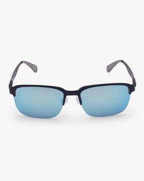 rbk-af13-nvy-blu-mir-apc-mirrored-rectangular-sunglasses