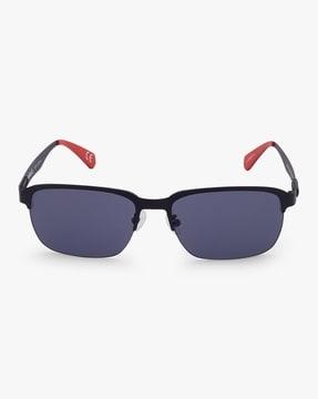 af13-apc-half-rim-gradient-square-sunglasses