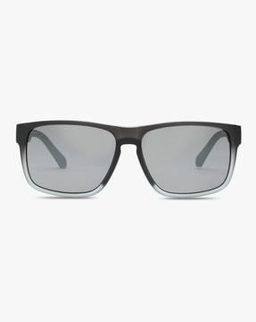 rbk-af10-gry-apc-mirrored-rectangular-sunglasses