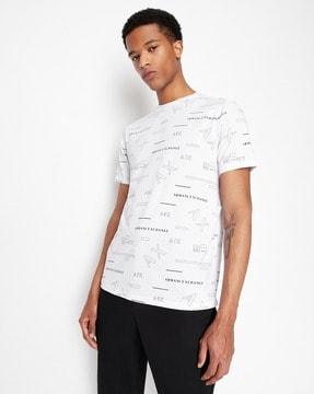 all-over-logo-print-organic-cotton-t-shirt