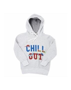 typographic-print-hoodie-with-ribbed-hems