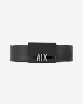 leather-belt-with-metal-logo-buckle-closure
