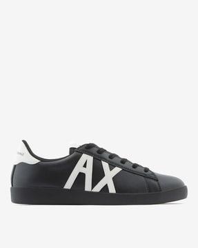 low-top-lace-up-sneaker-with-contrasting-logo-inserts