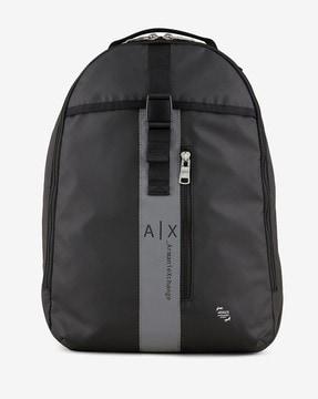 eco-friendly-everyday-laptop-backpack-with-logo-tape