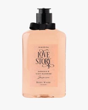 love-story-gardenia-and-night-blooming-jasmine-shower-gel