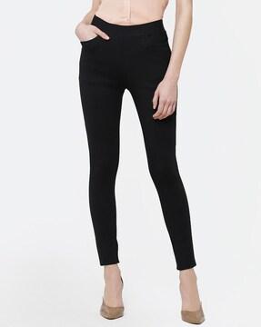 mid-rise-slim-fit-jeggings-with-insert-pockets