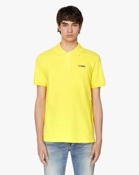 t-smith-slim-fit-polo-t-shirt