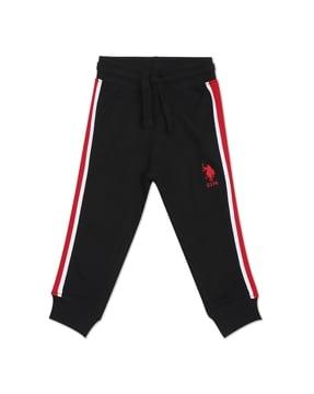 logo-print-joggers-with-insert-pockets