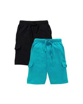 pack-of-2-cargo-shorts