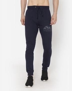 flat-front-joggers-with-drawstring-waist
