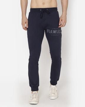 flat-front-joggers-with-drawstring-waist