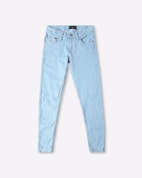 mid-rise-relaxed-fit-jeans