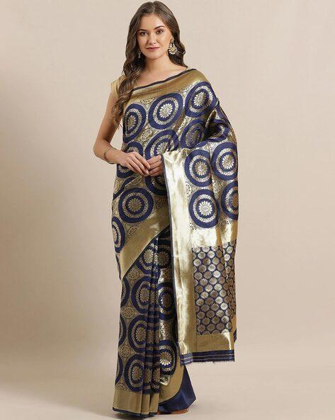 floral-zari-woven-traditional--saree