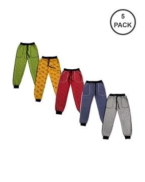 pack-of-5-printed-joggers