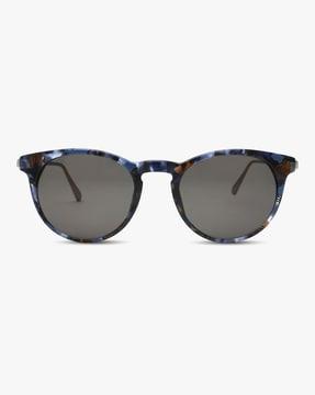 SG18B013U 50 S UV-Protected Sunglasses
