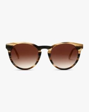 SG18B015B 51 S UV-Protected Sunglasses