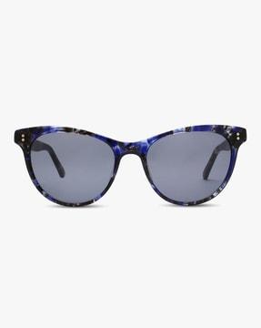 SG18B012U 52 S UV-Protected Sunglasses