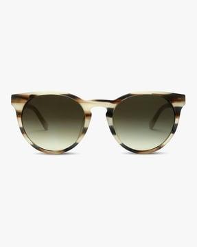 SG18B015E 51 S UV-Protected Sunglasses