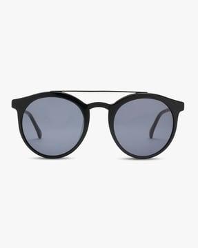 SG18B011K 51 S UV-Protected Sunglasses