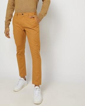 skinny-fit-flat-front-chinos