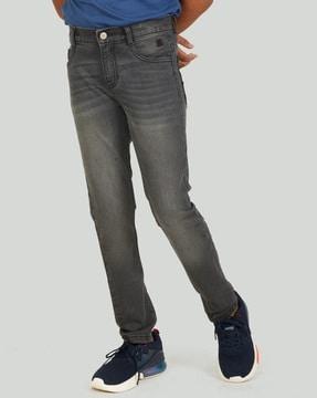 washed-mid-rise-jeans