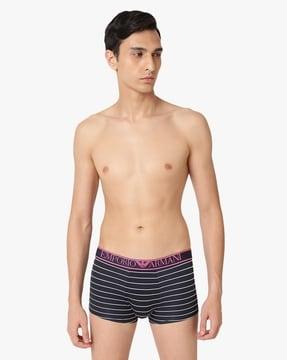 striped-trunk-with-eagle-logo-waistband