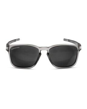 uv-protected-polarised-square-sunglasses