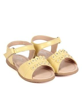 velcro-fastening-flat-sandals---